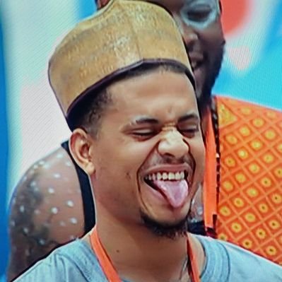 #BBNaija: 6 things you probably don't know about evicted housemate, Rico Swavey.