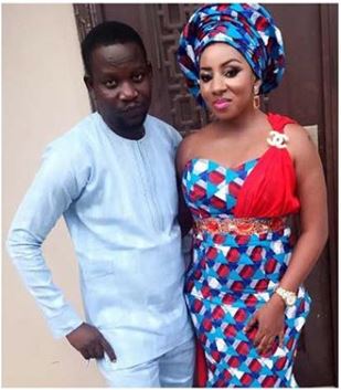 Friends Gave My Wife Wrong Advice To Ruin Our Marriage - Afeez Owo