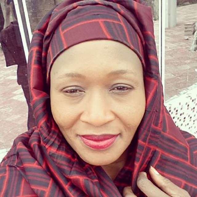 Nigerians dig up old tweets where Kemi Olunloyo said Linda Ikeji had no womb in 2016