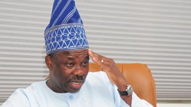 Ogun state declares June 12 public holiday