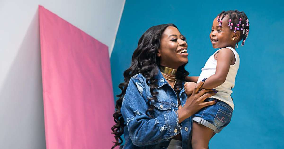 'I have never dated a broke guy, i dont know what it feels like '- Davido's babymama, Sophia Momodu says
