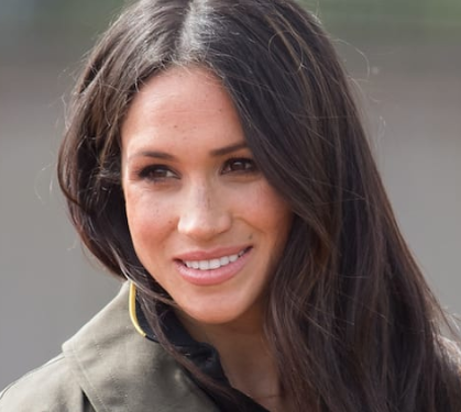 'Meghan Markle misses her old life and may divorce for the third time' - Foreign blogs claim.
