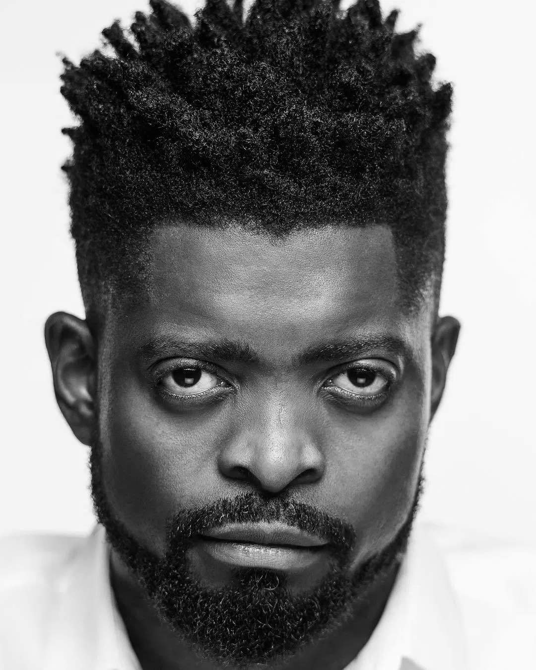 #Xenophobia: Basketmouth pulls out of an award show in South Africa