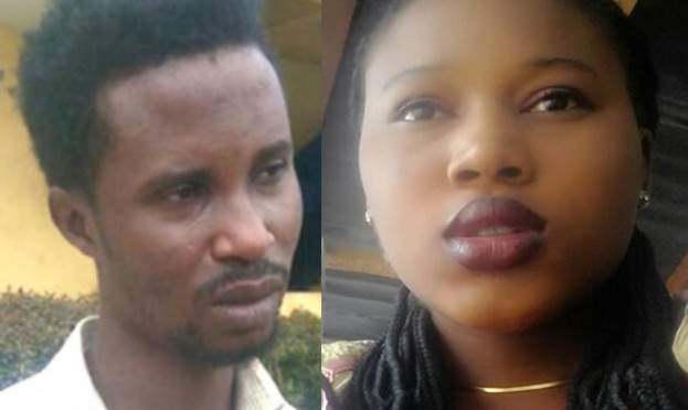 26-year-old man sentenced to death in Ondo for killing his girlfriend
