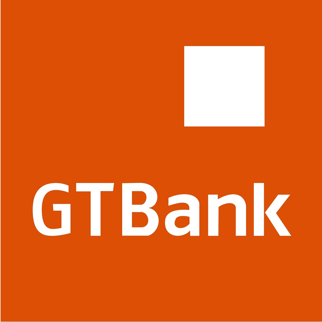 Scam Alert: Here is a New 'GTBank' Scam That Many Have Fallen For