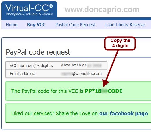 [FULL GUIDE] Open and Verify Your PayPal Account in Nigeria and Other Unsupported Countries All by Your-Self