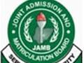 Important Info For all 2013 JAMB Candidates [Must Read]