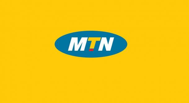 Awoof! Enjoy Unlimited Free GB + Unlimited Recharge Card On MTN Sim