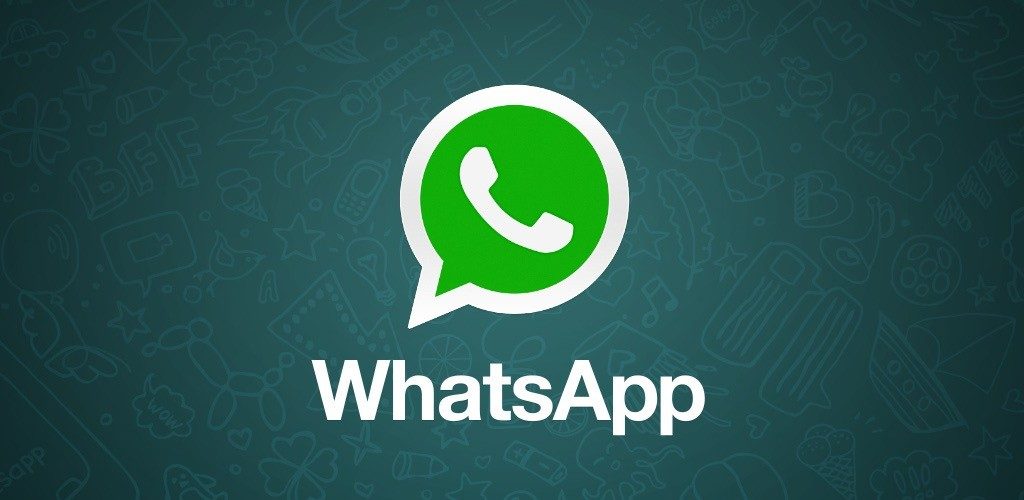 WhatsApp Launches New 'status' Feature For Sharing Videos And Photos