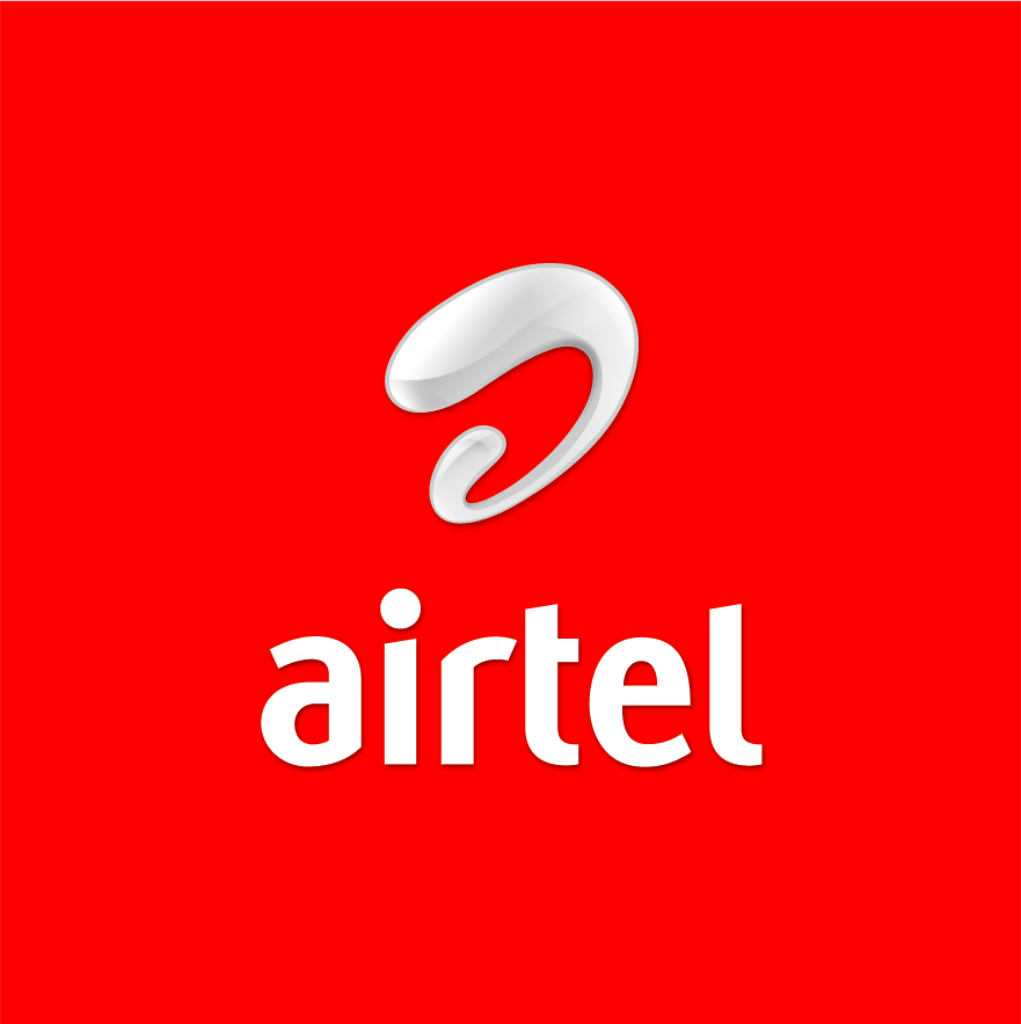 Awoof! Enjoy Airtel 10GB Free Data Plan (Absolutely Free)