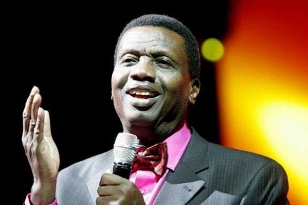 20 Top Richest Pastors in the World... See How Many Nigerian Pastors Made the List