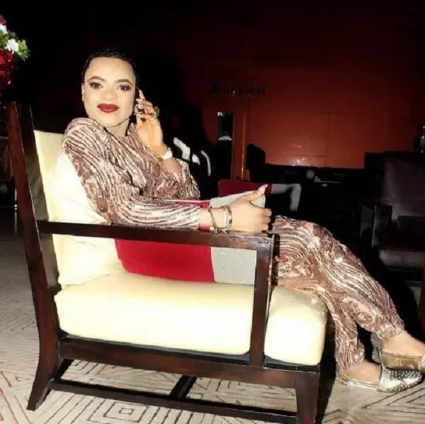 6 Times Bobrisky Was Hotter Than Your Girlfriend (Photos)