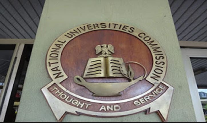 Check-Out The Official List of Approved Universities In Nigeria