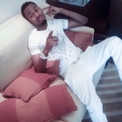 Living thing Crooners!! 4 Of Hottest Yahoo Boys 9ice Praised In His Song 'Living Things'