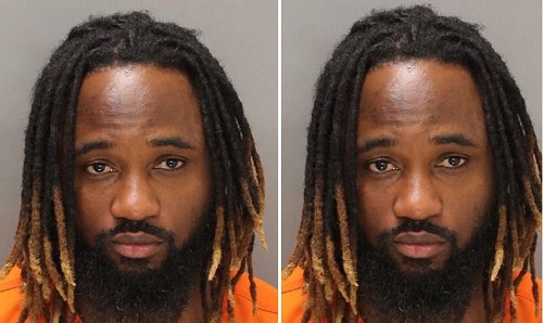 Nigerian Rapper, Saucekid Sentenced To 2 Years In U.S Jail for $15,000 Credit Card Fraud