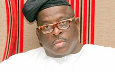 Attempted Murder Case: Submit to Yourself to Police for Investigation, Court Orders Kashamu
