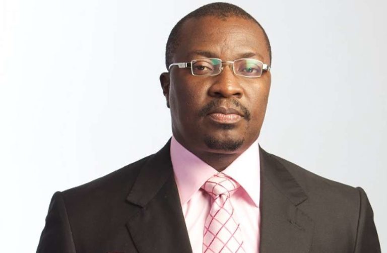 'Stop Encouraging Laziness' - Ali Baba Speaks On Giving To Able Bodied Beggars