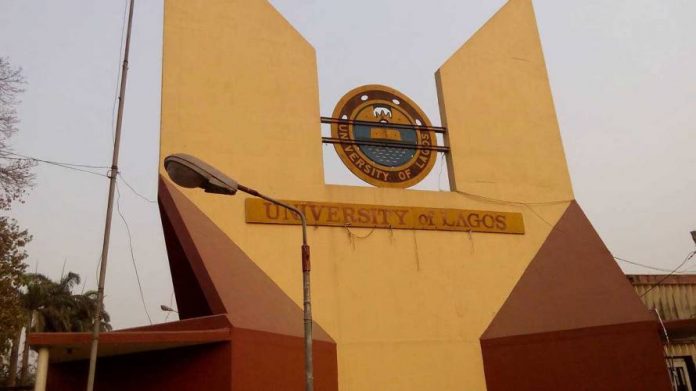 University Of Lagos To Test Students Suspected To Be On Hard Drugs