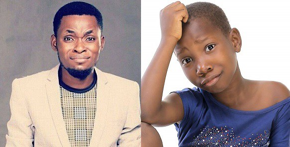 We were offered N144 million for our Facebook page but rejected it - Comedian Mark Angel