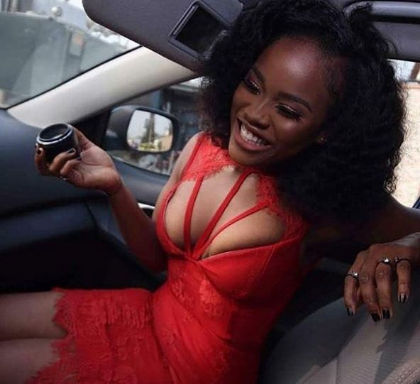 #BBNaija 2018: Things you may not know about BBN finalists, Cee-c and Miracle