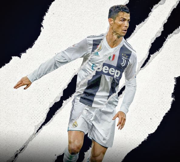 Juventus Respond To Cristiano Ronaldo Transfer Reports