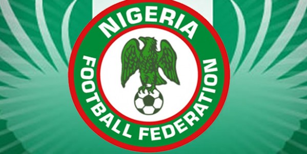 Nigeria's Home-Based Eagles To Earn $400,000 For Coming 2nd At CHAN 2018