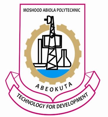 BREAKING NEWS !! FG Upgrades Moshood Abiola Polytechnic Ogun To University , See What It Is Now Called