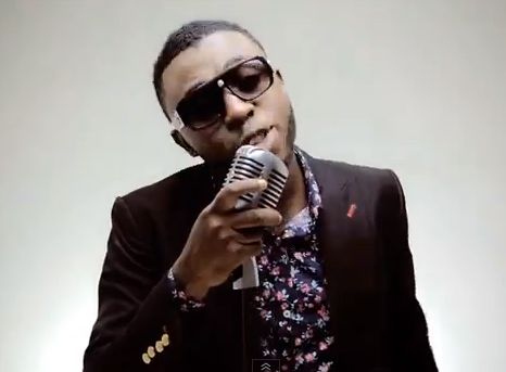 Samklef Responds To FG ' s Proposed Ban On International Movies/music Video Shoots