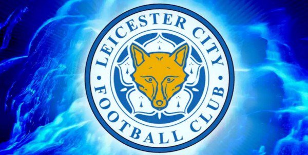 Leicester City Owner To Be Sued For Corruption , What He Did Will Shock You