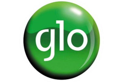 GLO Launches New Data Plan "TGIF Weekend Data Plan" - Get 3GB For ₦500