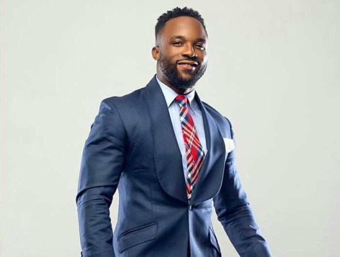 This Is Why I Am Yet To Be Married At 31 - Iyanya