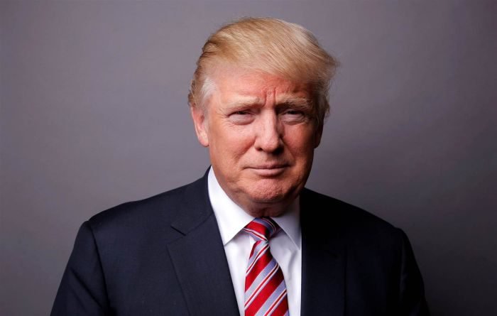 160518 Trump Portrait Jsw 145p_1c226e6636be4572928409c157f0d50a.nbcnews Ux 2880 1000