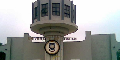 2017 List Of Top 10 Toughest Universities To Gain Admission In Nigeria