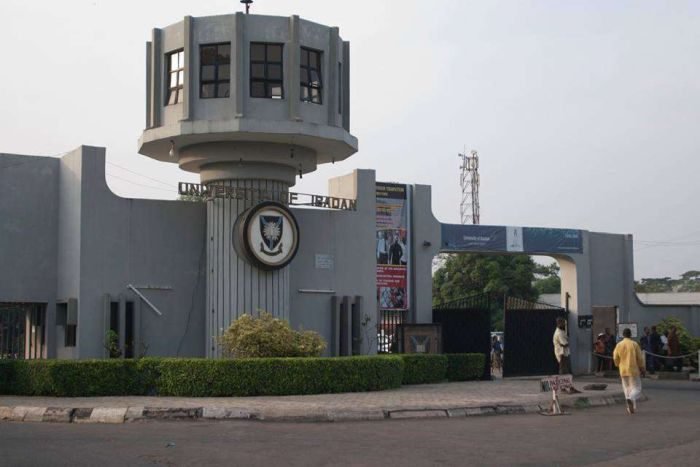 Breaking News : University Of Ibadan Reopens On July 2, Exams Begin July 4