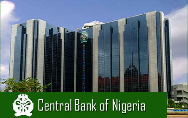 ' What Will Happen To Nigeria' s Economy In Third Quarter ' - CBN