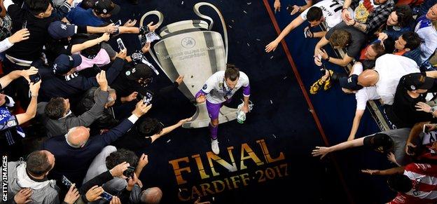 Bale 1 Bale 1
