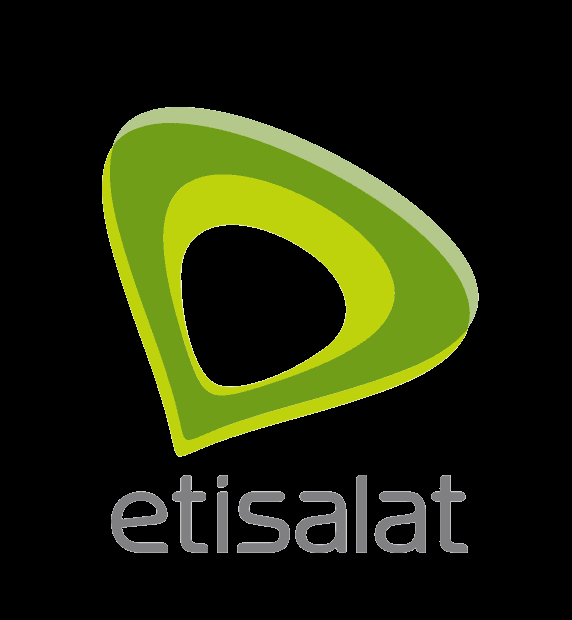 Photo: 9mobile , Former Etisalat Unveils Its Logo , Website, Mobile App
