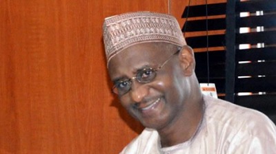 Federal Government  Suspends NHIS Boss Over N58 m SUV