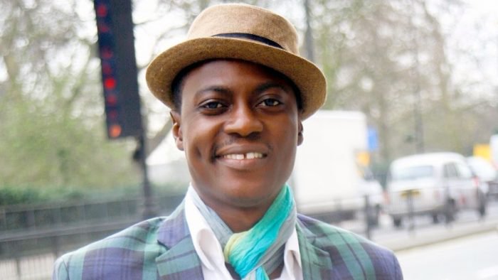 " Don' t Spend Your Money On Oackaging " - Sound Sultan Warns Nigerian Musician