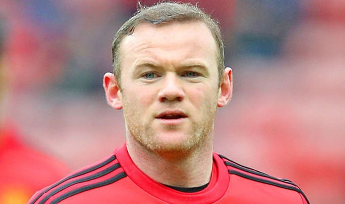 Rooney To Make Everton Return This Week And Giroud To Follow Soon