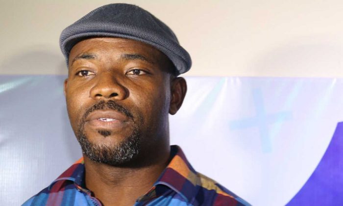' 70% Of Nigerian Celebrities Are On Drugs ' - Comedian Okey Bakassi Shockingly Confirms