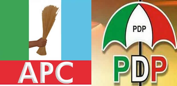 See Why 500 APC Members Decided To Move To PDP In Akwa Ibom