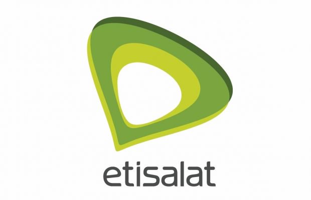 EMTS In Talks With Etisalat To Keep Its Brand Name ( Details)