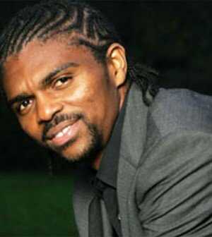 ' Tiote' s Death Is A Lesson To All Of Us ' - Kanu Nwankwo