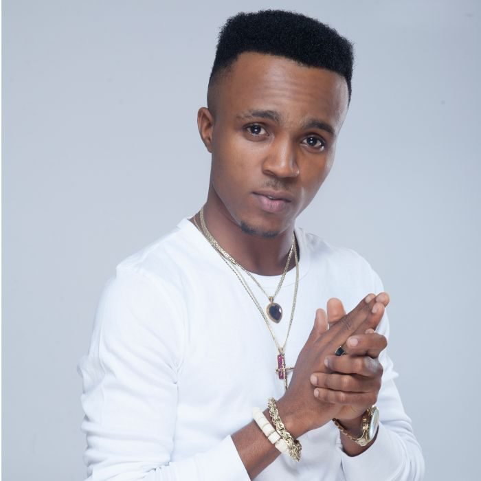 Watch  Video: Lagos Girls Are More Exposed Than Abakaliki Girls , But Most Of Them Are From Abakaliki - Humblesmith