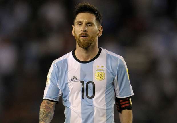 Maradona FINALLY Reveals Why He Did Not Attend Lionel Messi 's Wedding