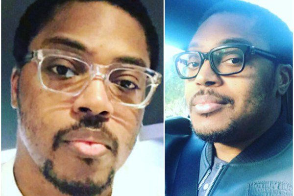 ' I Can' t Be With A Woman That Doesn't Know Her Worth ' - Billionaire Mike Adenuga ' s Son , Paddy