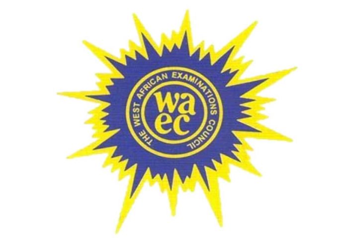 BREAKING!! WAEC Records Best Result In Ten Years, Withholds 214,952 Results