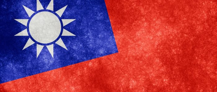 Taiwan To Order Nigerian Office To Leave Taipei (Read Why)