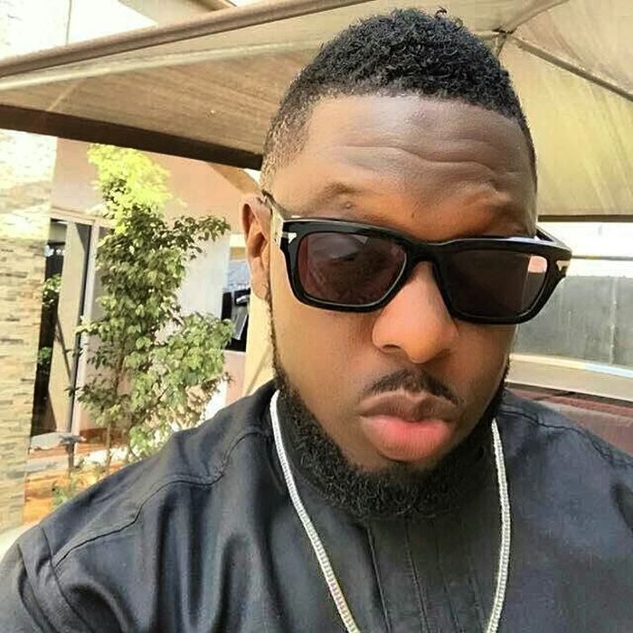How I Have Managed To Stay Relevant - Timaya